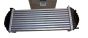 Intercooler Novo Original 144963234R Renault