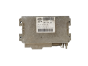 Unidade de Controlo IAW16F.EB 7795574 Fiat Magneti Marelli 36918