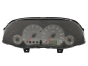Conta-rotações Ford Focus 98AB-10849-JF Visteon