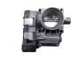 Válvula do corpo do acelerador 55250461 40GTE3F Fiat Lancia Ford FPT 2920