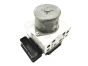 Bomba Abs Mini Cooper 3451 6858542 01 54086364A 46245
