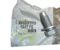Parafuso Original 6923.F6 6923F6 Citroen Peugeot