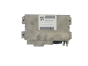 Unidade de Controlo Fiat 46545145 Magneti Marelli 39494