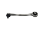 Braço Oscilante Esquerdo Fazer Audi A4 A5 8W0407505C 44071719801 Vika