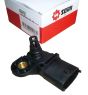 Sensor Pressão Ar MAP51 223650002R Renault Dacia Seim