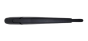 Braço Limpa-vidros Traseira Citroen Peugeot C4 6429JG