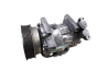 Compressor do Ar Condicionado 8200819568 SD6V12 1904 Sanden 1.2 Renault Clio 3 1012