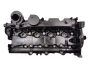 Tampa das Válvulas BMW E60 N47 2.0d 11.12- 7797613 0928402069