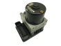 Bomba Abs Mazda Ford 2S61-2M110-CE 10.0960-0106.3 ATE 67064