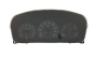 Velocímetro Suzuki Wagon 34100-7FC 34101-74FB1