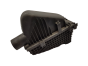 Caixa do Filtro de Ar 7700866843 Renault Laguna I 7700868715