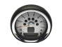 Tacômetro Mini Cooper R56 R57 9306259-01 NS