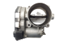 Válvula do corpo do acelerador Ford BK2Q-9E926-AC 0280750598 2.2 TDCI 1795
