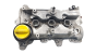 Tampa das Válvulas 132656629R 0.9 TCE Renault Clio 4 Captur Sandero 2