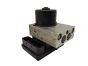 Bomba Abs Mercedes C W203 A0345457732 10.0925-1574.3 Ate 5943