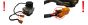 Bomba Abs Honda AC.0511-9149.1 Q003T05571 AC.0440-0147.6 1194