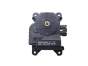 Motor de passo Mazda 3 HB601BN8V-01 861000-0990