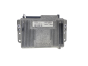 Unidade de Controlo S115301100C 7700108814 7700110258 Renault Siemens 57082