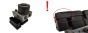 Bomba Abs VW Seat 1K0614117H 1K0907379P JT7 Ate 6145