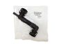 Separador de Óleo Novo Original Citroen Peugeot C3 C4 DS 208 308 1.4 VTI 1192K7