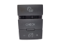 Manete do Cruise Control Audi A6 C6 4F0927123B