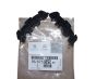 Tampa Novo Original 9687532980 Citroen Peugeot