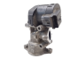 Válvula Egr Citroen Peugeot Fiat Volvo 9656612380 2.0 HDI Delphi 1734