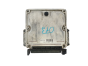 Unidade de Controlo 9641607380 0281010364 28FM0000 PSA Bosch