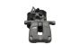 Pinça de travão Completo 3C0615404 3C0998281B B19224 VW Passat Borsehung