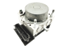 Bomba Abs Dacia Logan Sandero 8200756095 0265800584 Bosch 46423