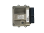 Unidade de Controlo FGP MJD6JF.S1 51775008 Fiat Magneti Marelli 36127