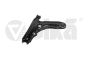 Braço Oscilante Frente 1H0407151 44070081301 Volkswagen Vika