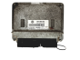 Unidade de Controlo 03E906033 5WP40163 04 VW Siemens 18804