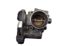 Válvula do corpo do acelerador 55562270 0280750482 Opel Chevrolet 1.2 1.4 GM 2837