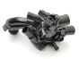 Caixa do Termostato Original Citroen Peugeot 1.4-1.6 VTI V764558080