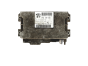 Unidade de Controlo IAW16F.EB 46545150 Fiat Magneti Marelli 21771
