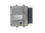 Unidade de Controlo MJD6JF.S1 51775008 71600.005.05 Fiat Magneti Marelli 59955