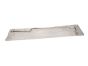 Tubo de ar condicionado Original 93450176 924625753R Opel Renault