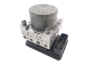 Bomba Abs Land Rover Evoque EJ32-2C405-AH 28.5152-9714.3 Ate