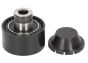 Tensor da Correia Original Citroen Peugeot C3 C4 208 308 1.6 HDi 1613838180