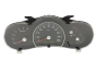 Conta-rotações KIA Carnival 3 94003-4D280