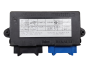 Unidade de Controlo Renault 7700416293 -B 73847257 Valeo