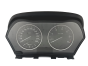 Conta-rotações BMW 1 F20 6210 9287455 9232891 56832