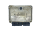 Unidade de Controlo 038906019HK 0281010985 VW Bosch 62683
