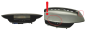 Conta-rotações Citroen C4 96631954ZD 47691