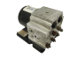 Bomba Abs Chevrolet Matiz 96316710 13091806 Kelsey - Hayes 65514