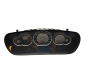 Conta-rotações Citroen C5 lift 9655609180 1024