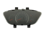 Conta-rotações Hyundai i10 94003B9030 61029