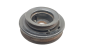 Polia cambota 0515F2 Citroen XM Peugeot 605 2.0