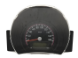 Velocímetro Suzuki Alto 34101M68KE0 49884